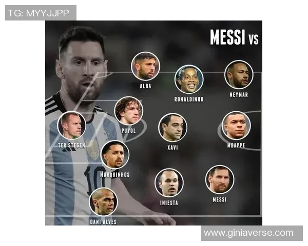 非洲足球明星的璀璨星空与各国足球文化的深厚底蕴