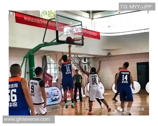 南京篮球队球员个人能力分析与表现评估研究报告