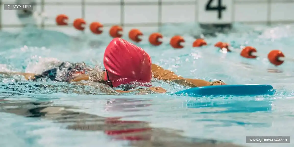 装备加持，赛场锋芒毕露！⚽️💥